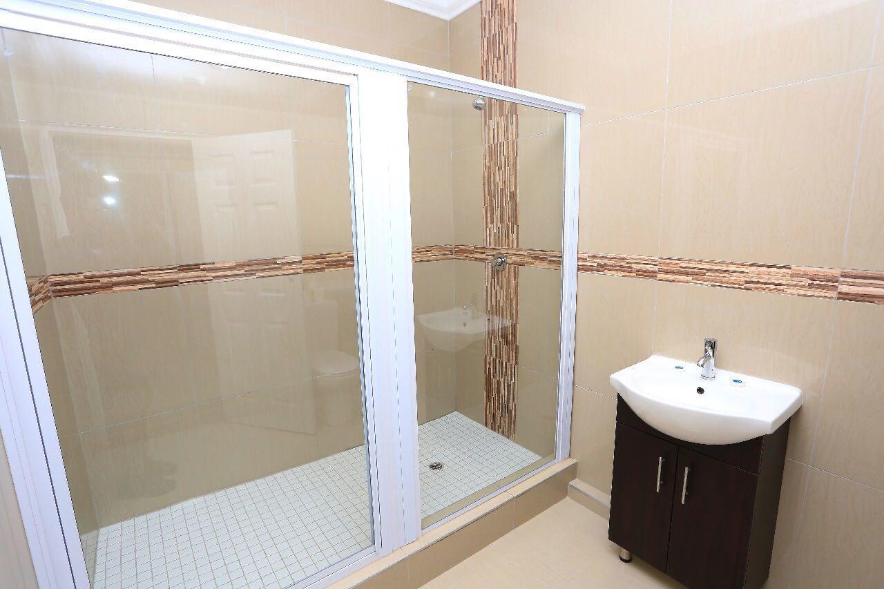 Bayside Hotel 108 West Street Дърбан Екстериор снимка
